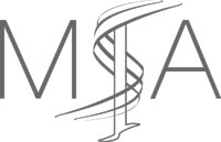 MSA logo