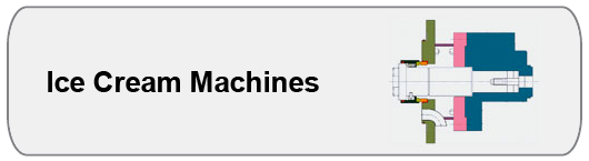 Ice Cream Machines