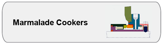 Marmalade Cookers