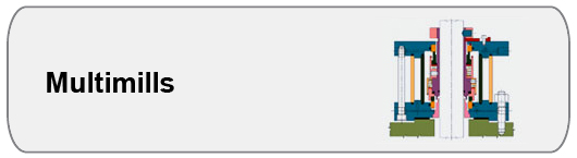 Multimills