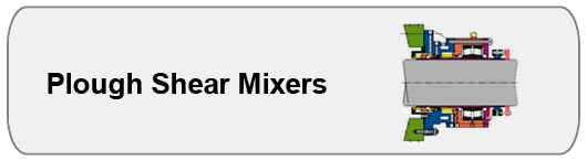 Plough Shear Mixers