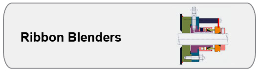 Ribbon Blenders